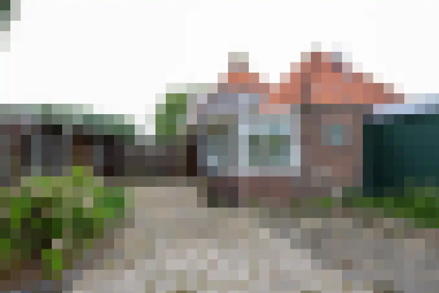 Korteweg 7 Tinte thumbnail 31