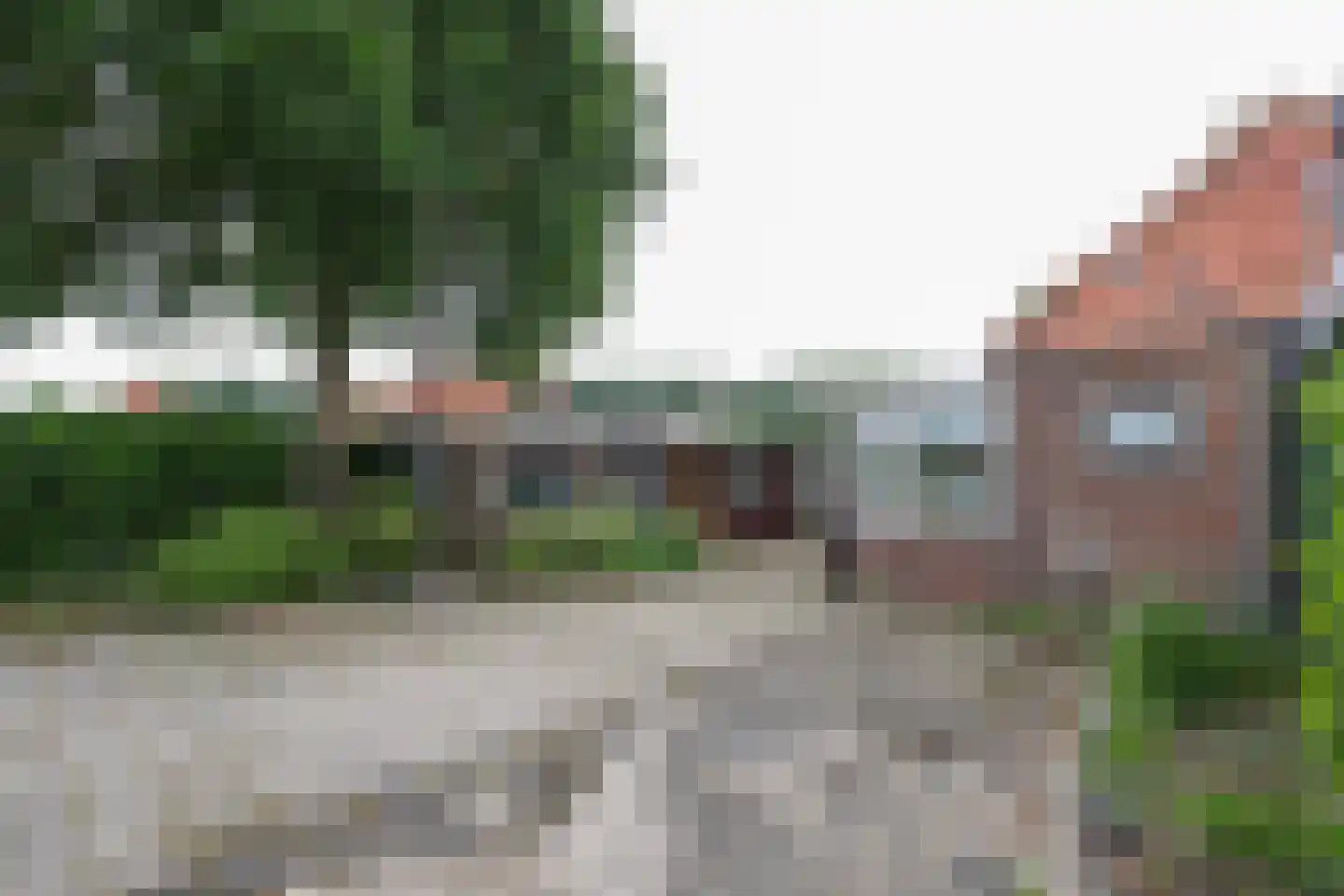 Korteweg 7 Tinte thumbnail 32