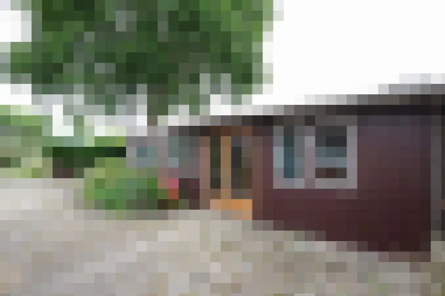 Korteweg 7 Tinte thumbnail 33