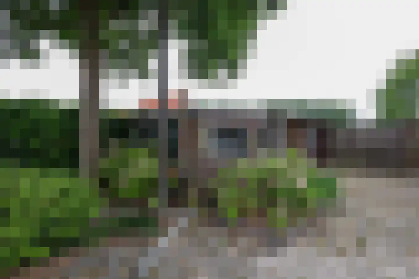Korteweg 7 Tinte thumbnail 34