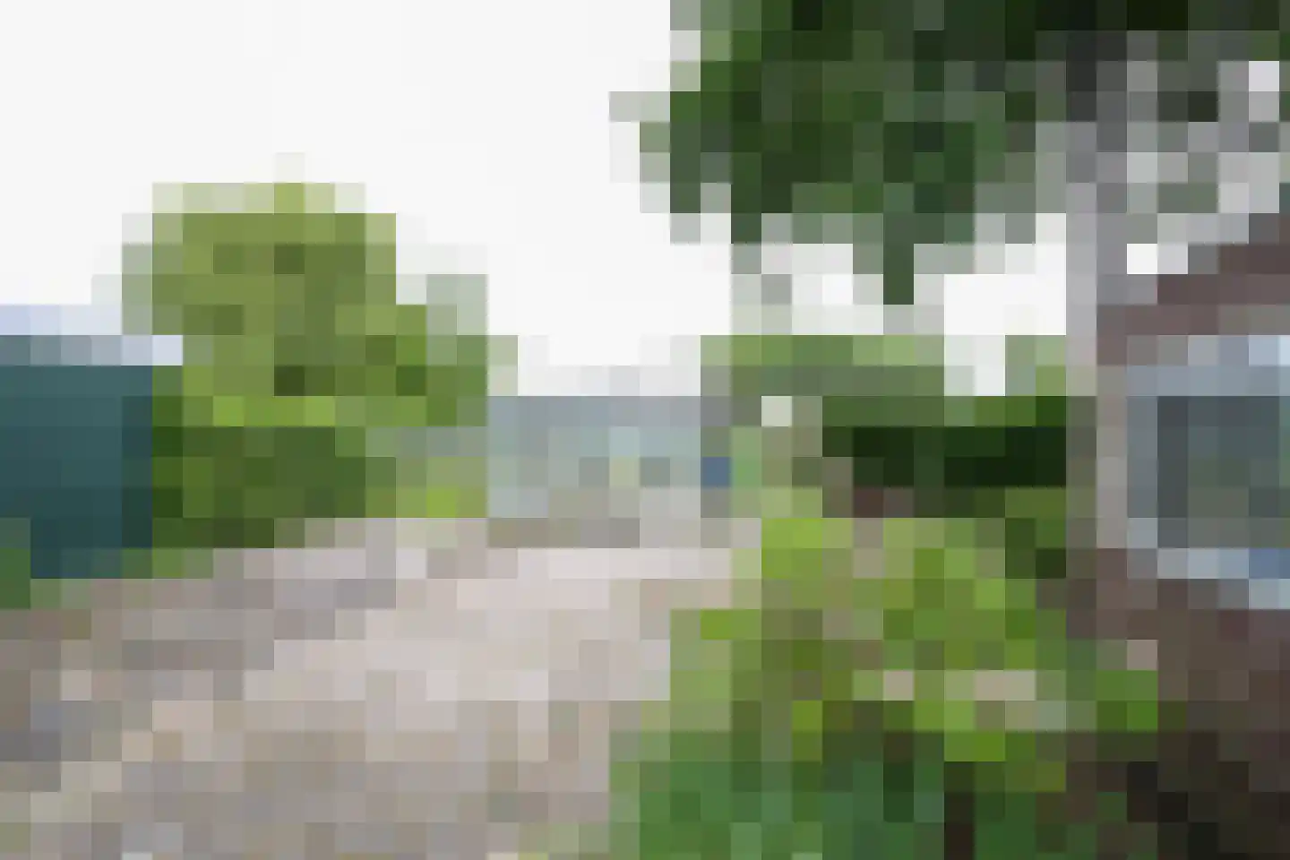 Korteweg 7 Tinte thumbnail 35