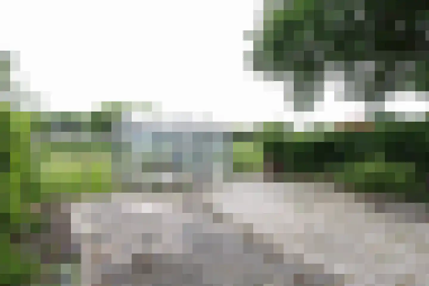 Korteweg 7 Tinte thumbnail 36