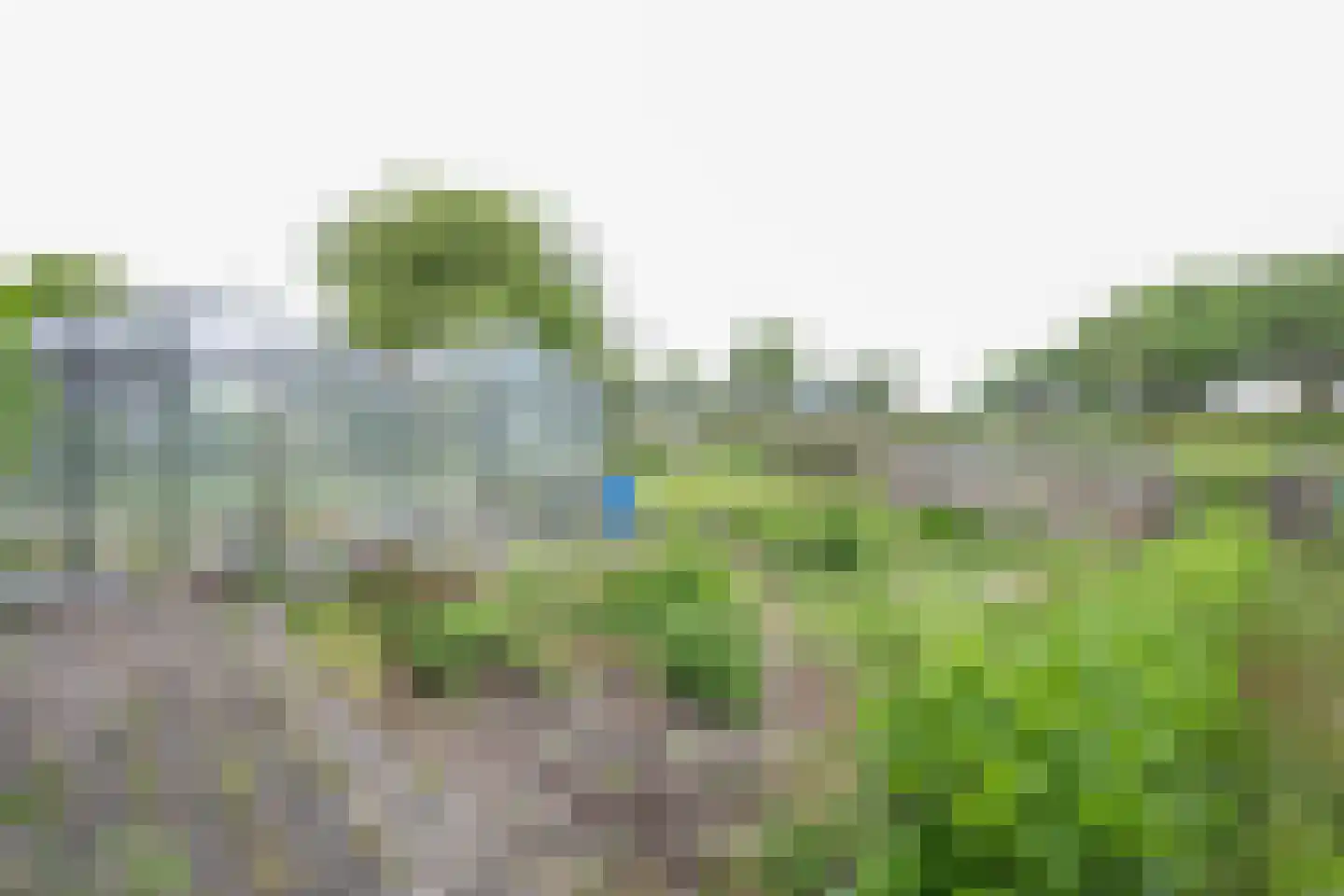 Korteweg 7 Tinte thumbnail 37