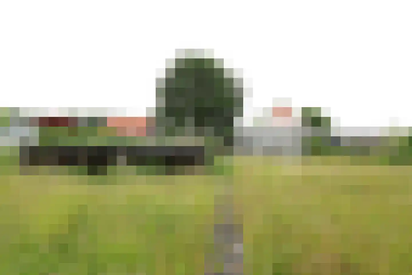 Korteweg 7 Tinte thumbnail 38