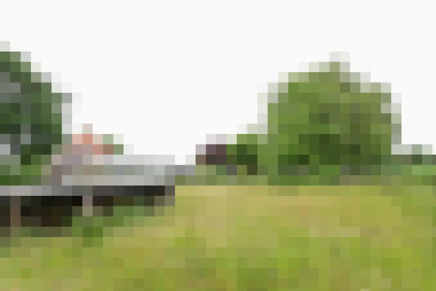 Korteweg 7 Tinte thumbnail 39