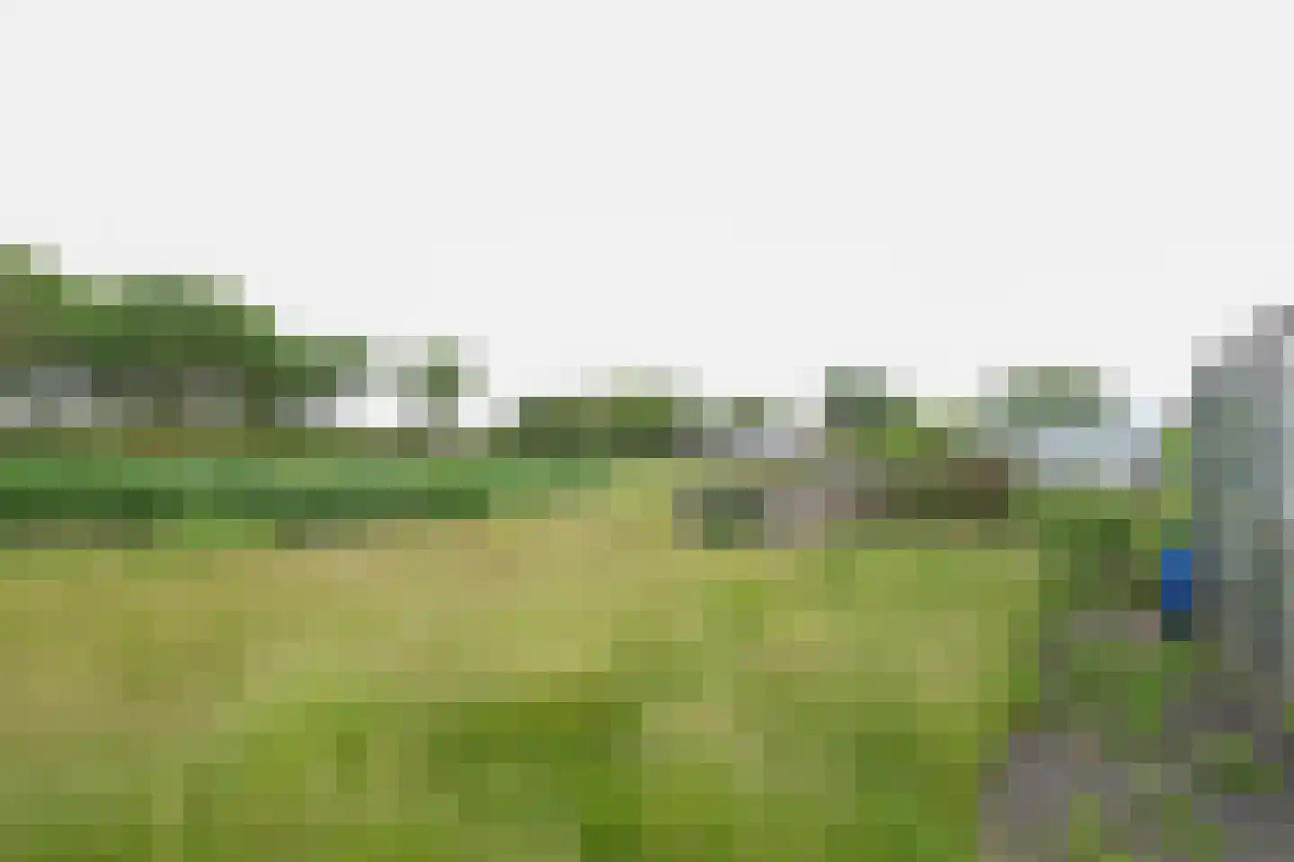 Korteweg 7 Tinte thumbnail 40
