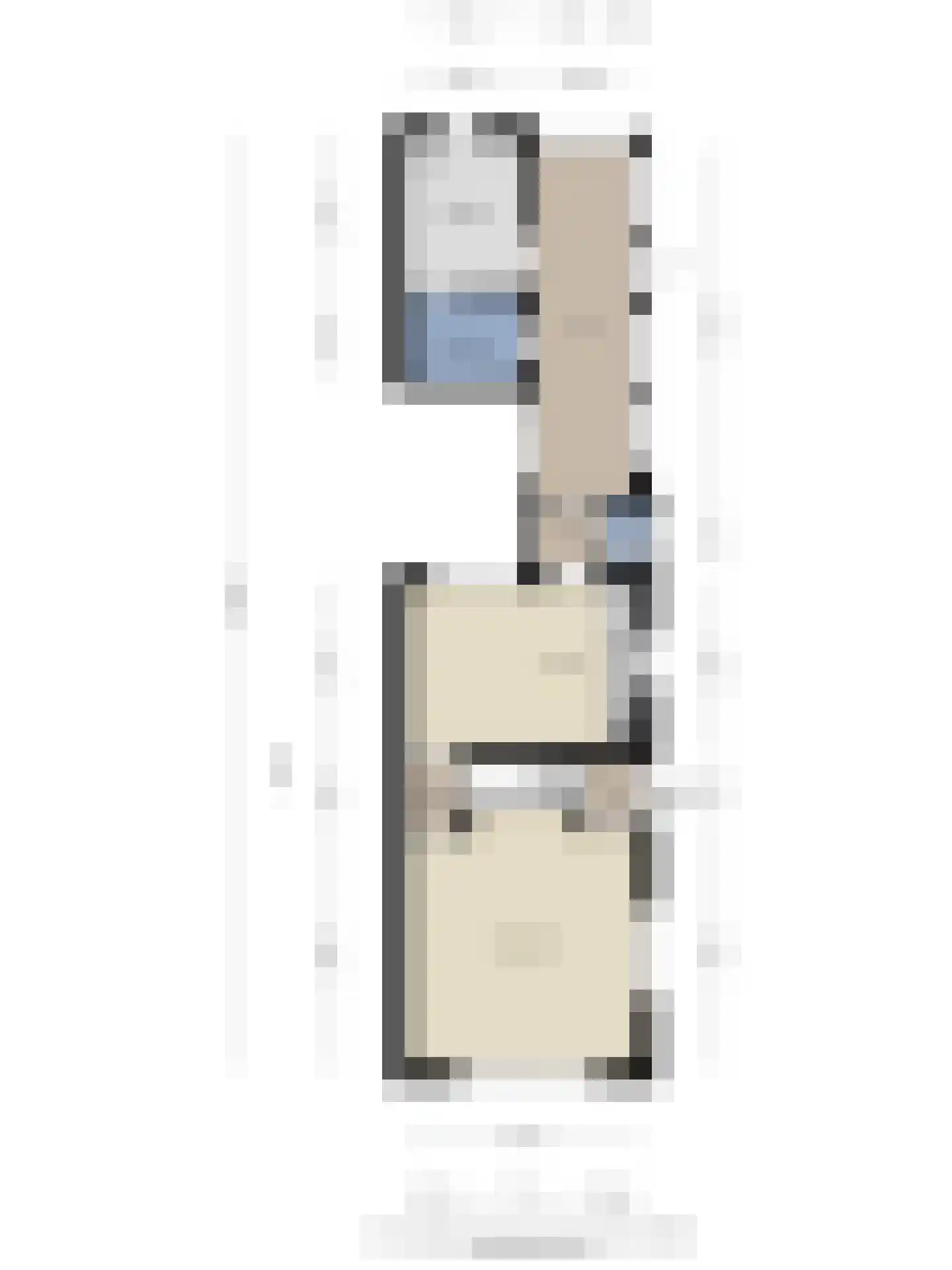 Korteweg 7 Tinte thumbnail 41
