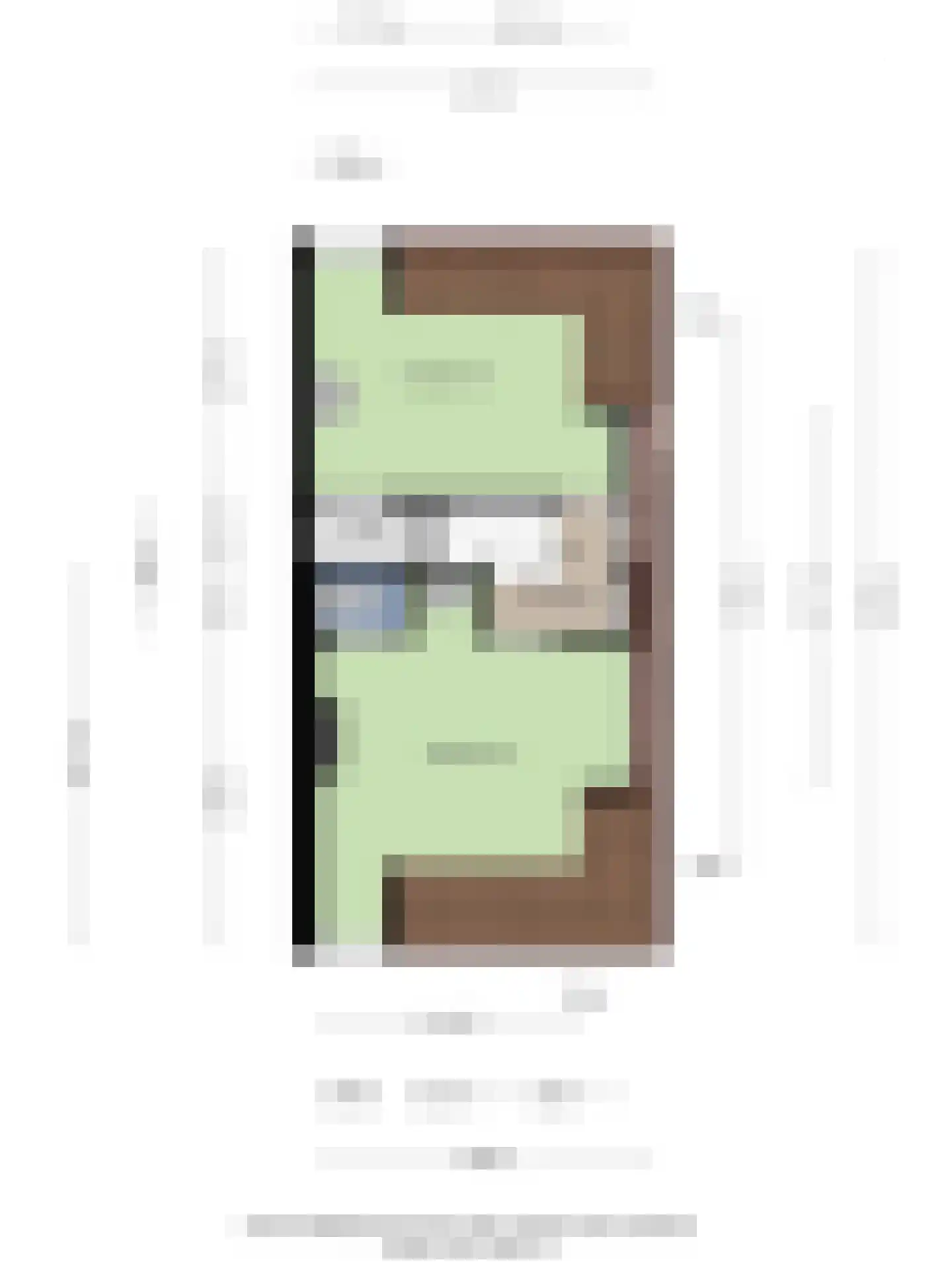 Korteweg 7 Tinte thumbnail 42