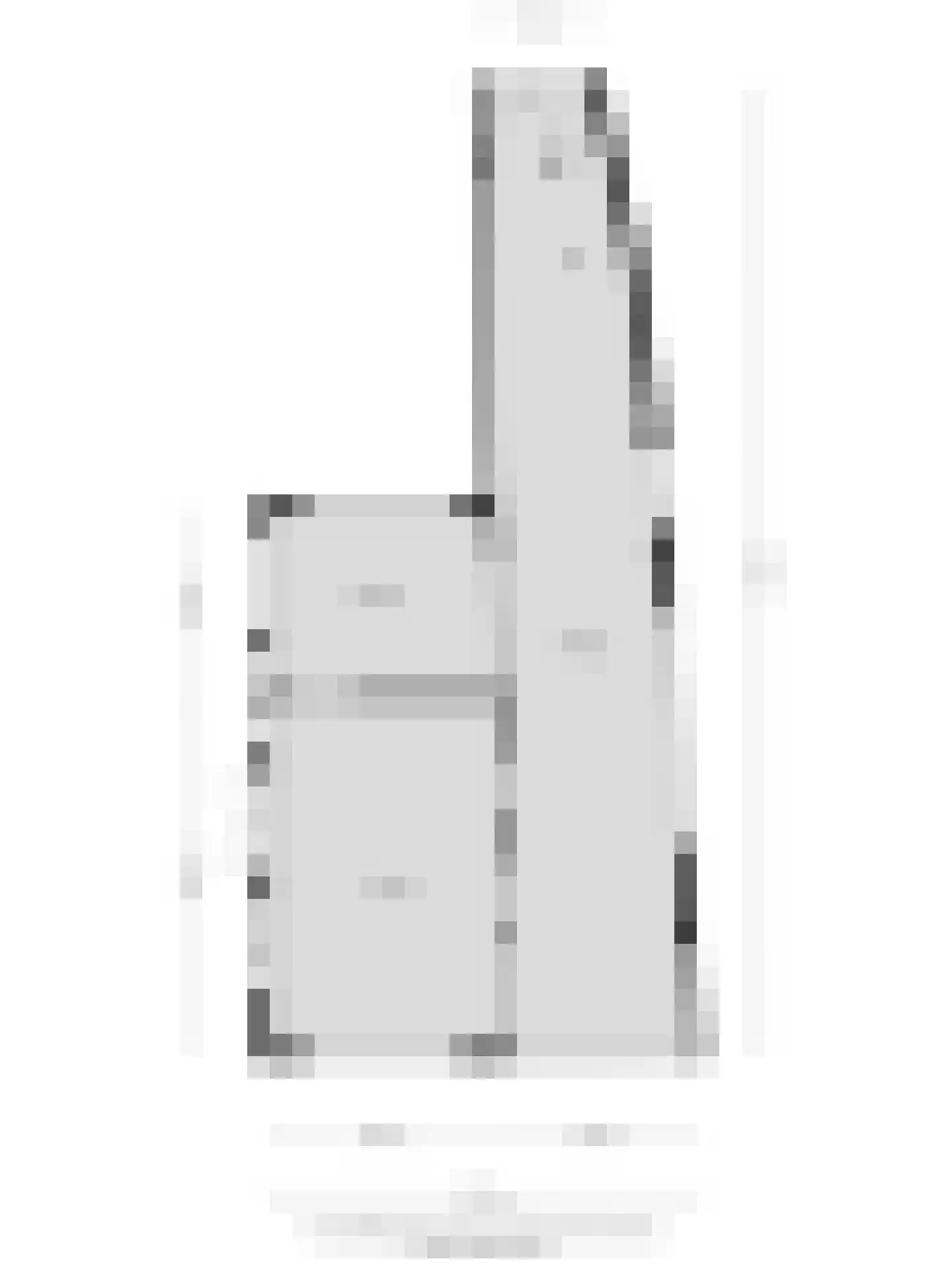 Korteweg 7 Tinte thumbnail 43
