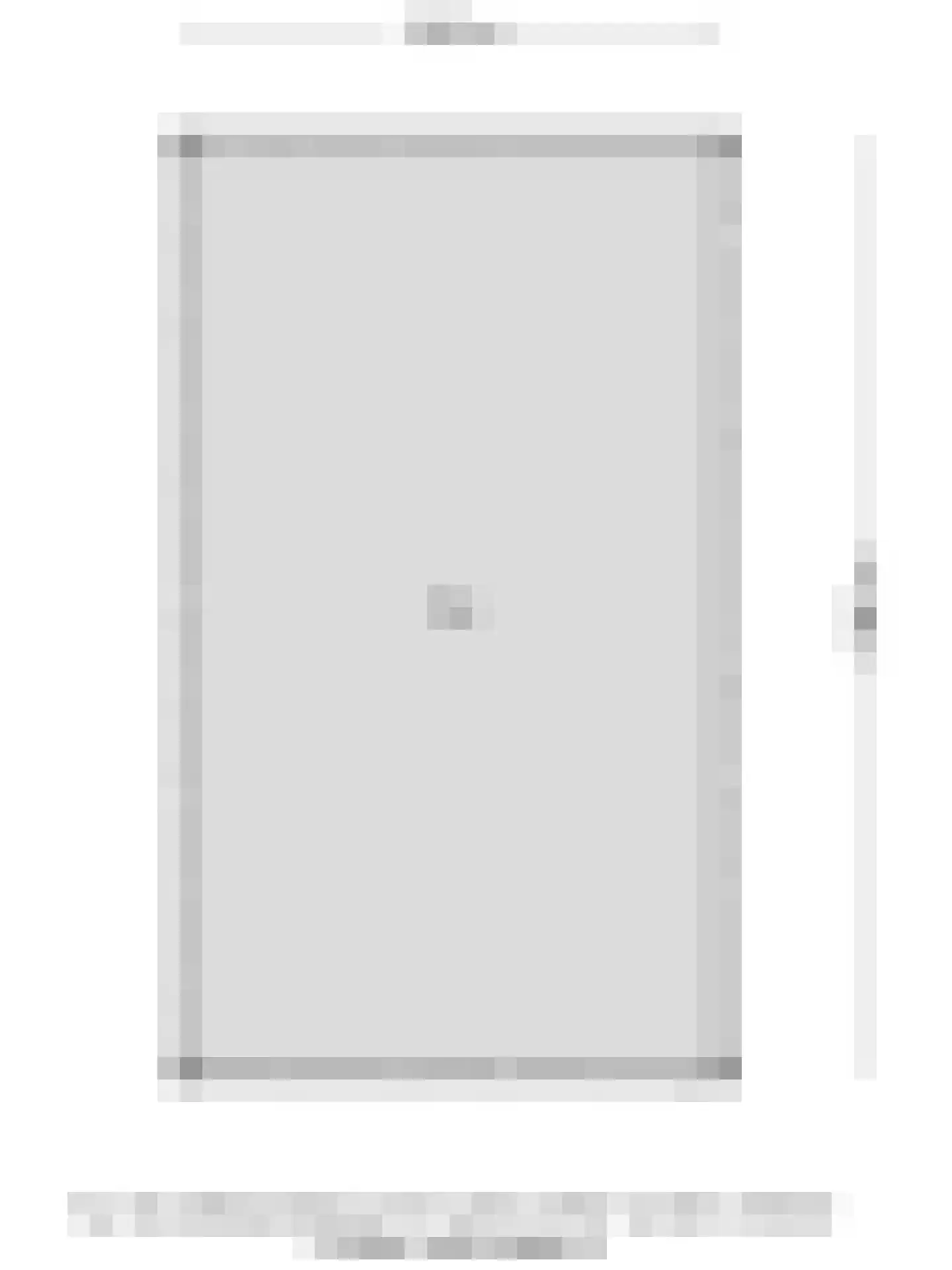 Korteweg 7 Tinte thumbnail 44
