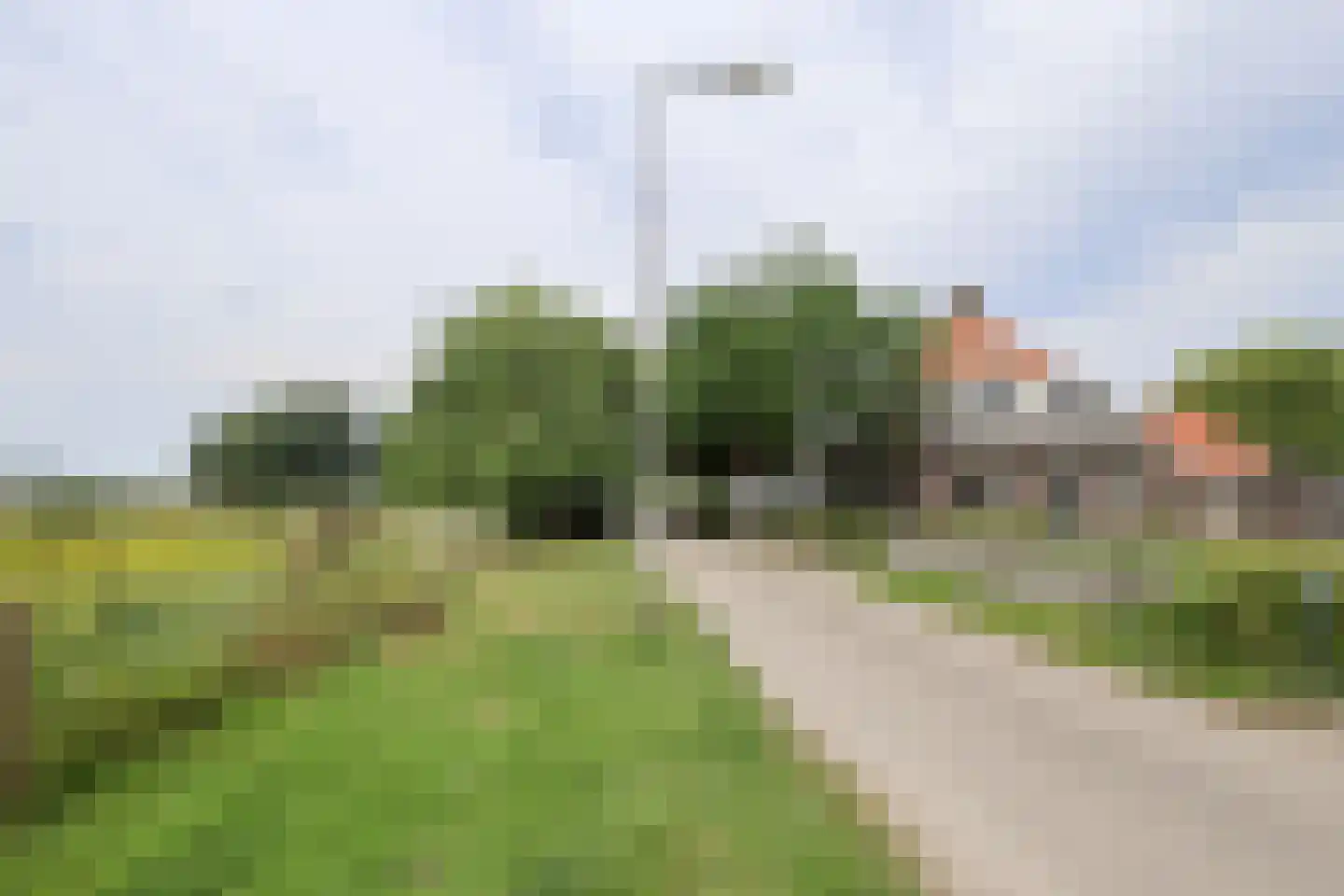 Korteweg 7 Tinte thumbnail 5