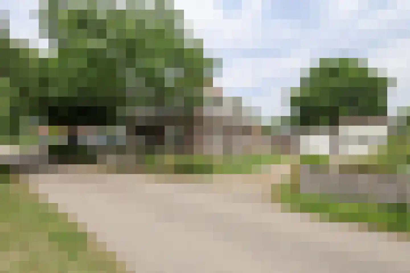 Korteweg 7 Tinte thumbnail 7