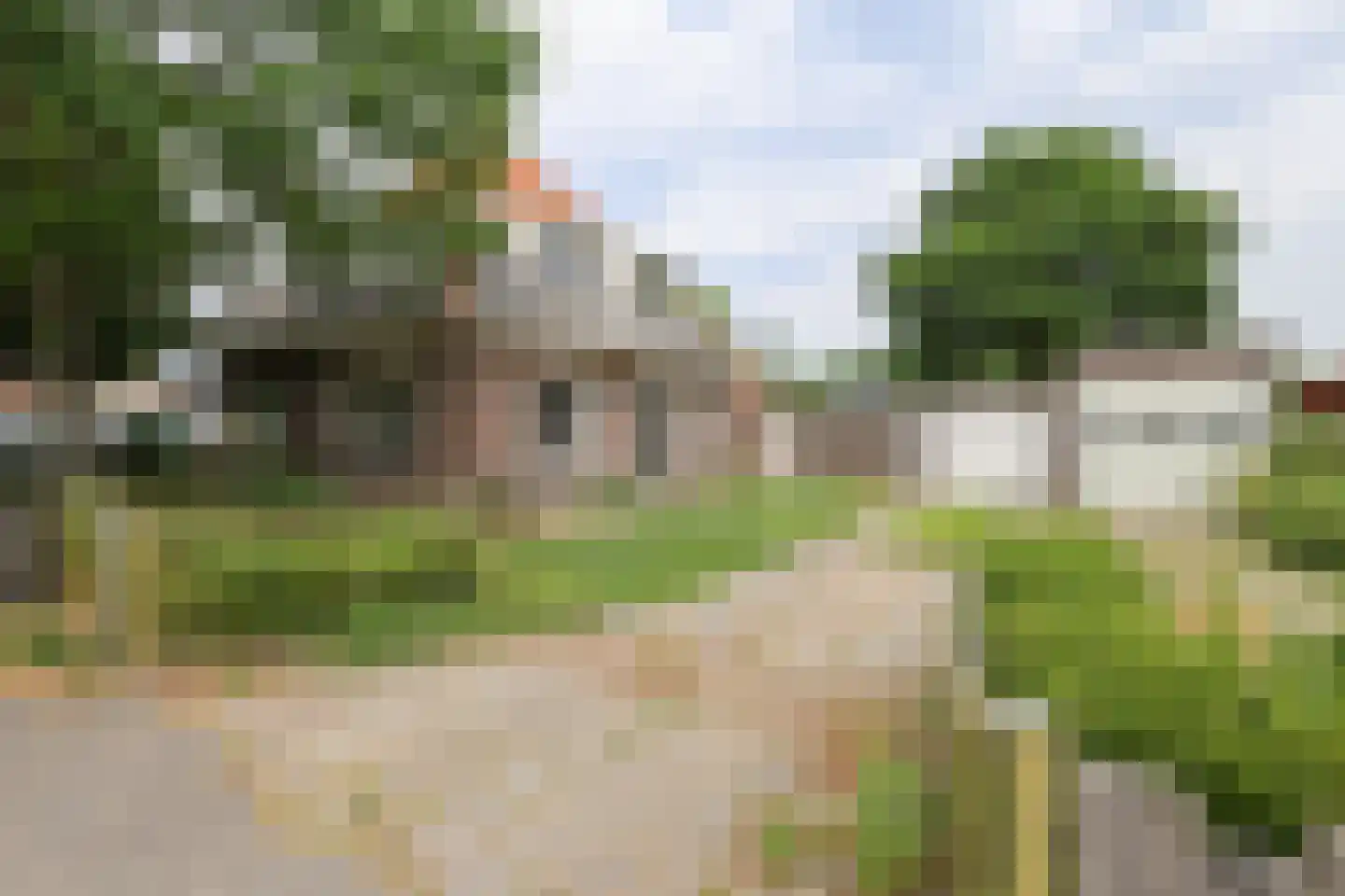 Korteweg 7 Tinte thumbnail 8