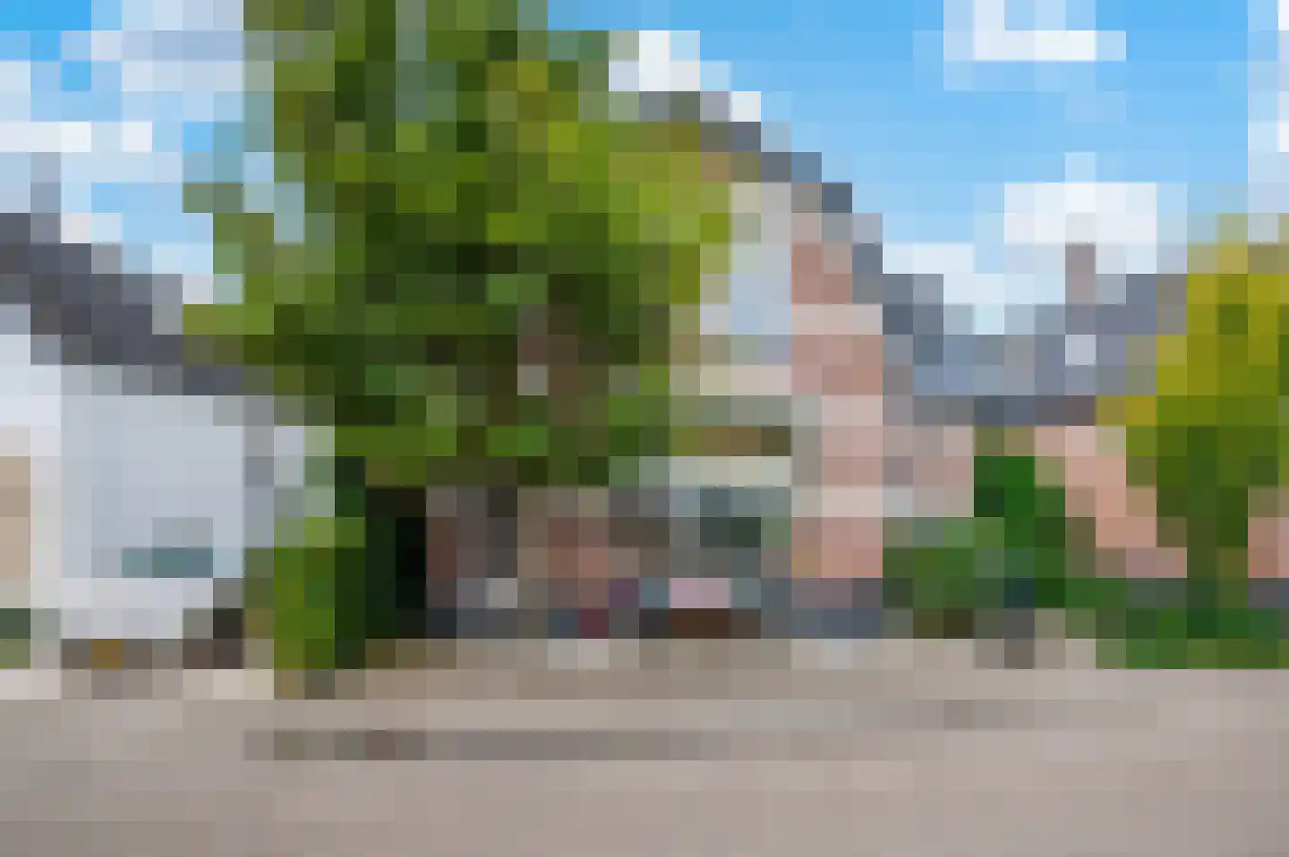 Korteweg 9 Apeldoorn thumbnail 50