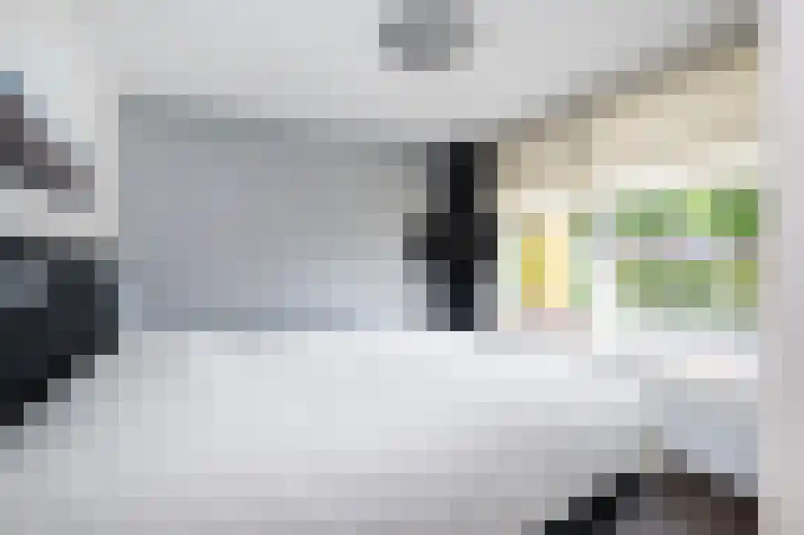 Kortewegje 40 Sommelsdijk thumbnail 11