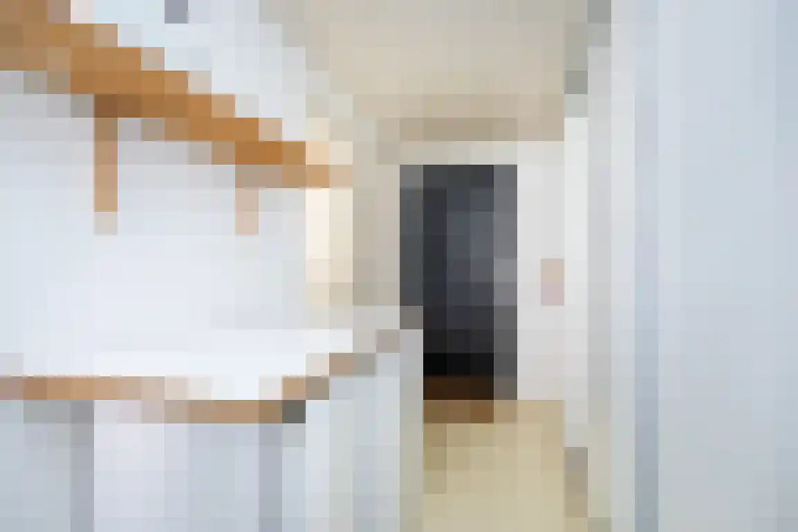 Kortewegje 40 Sommelsdijk thumbnail 13