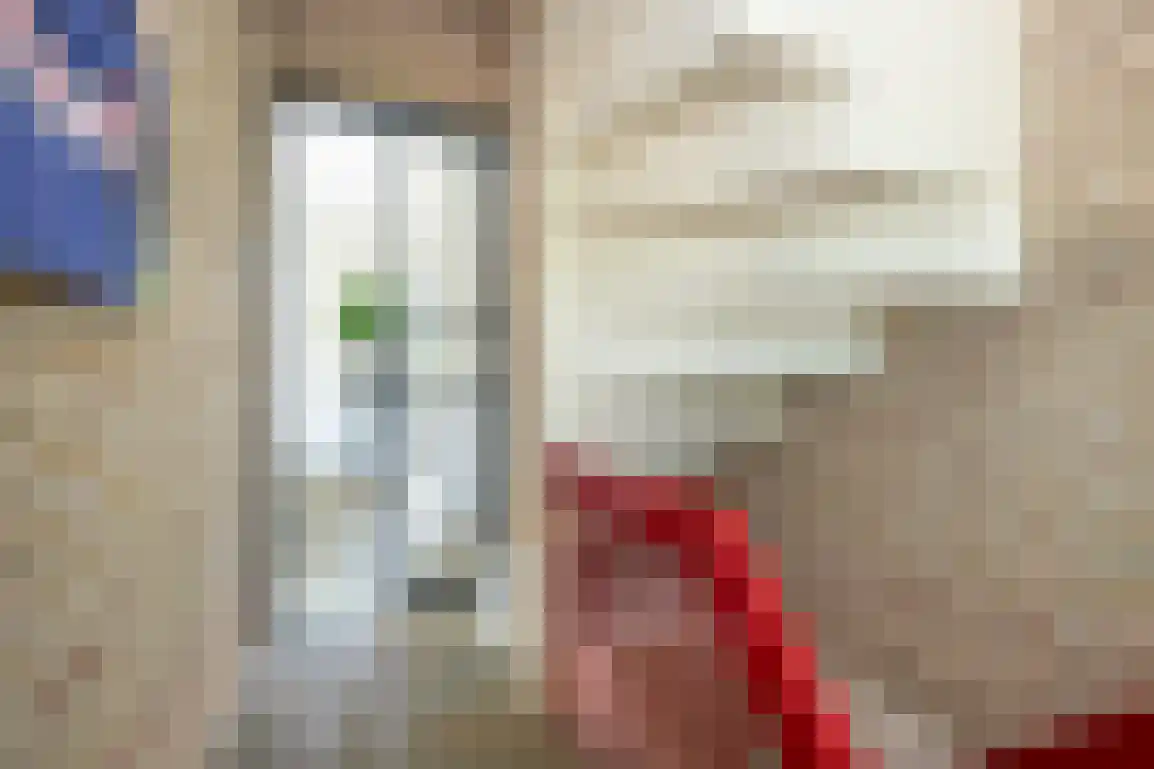 Kortewegje 40 Sommelsdijk thumbnail 15