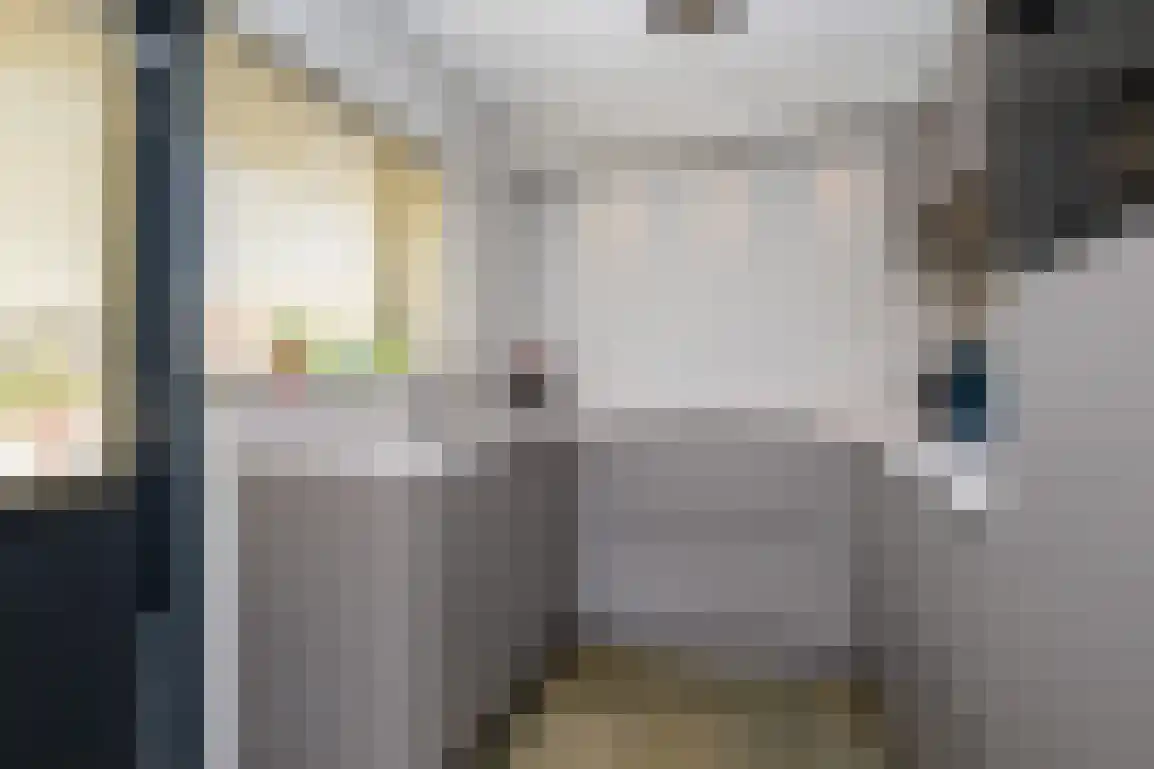 Kortewegje 40 Sommelsdijk thumbnail 20