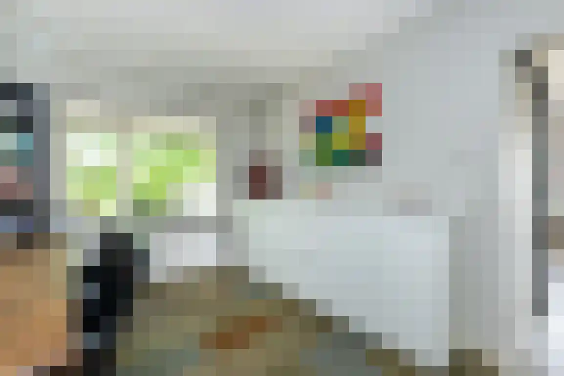 Kortewegje 40 Sommelsdijk thumbnail 23