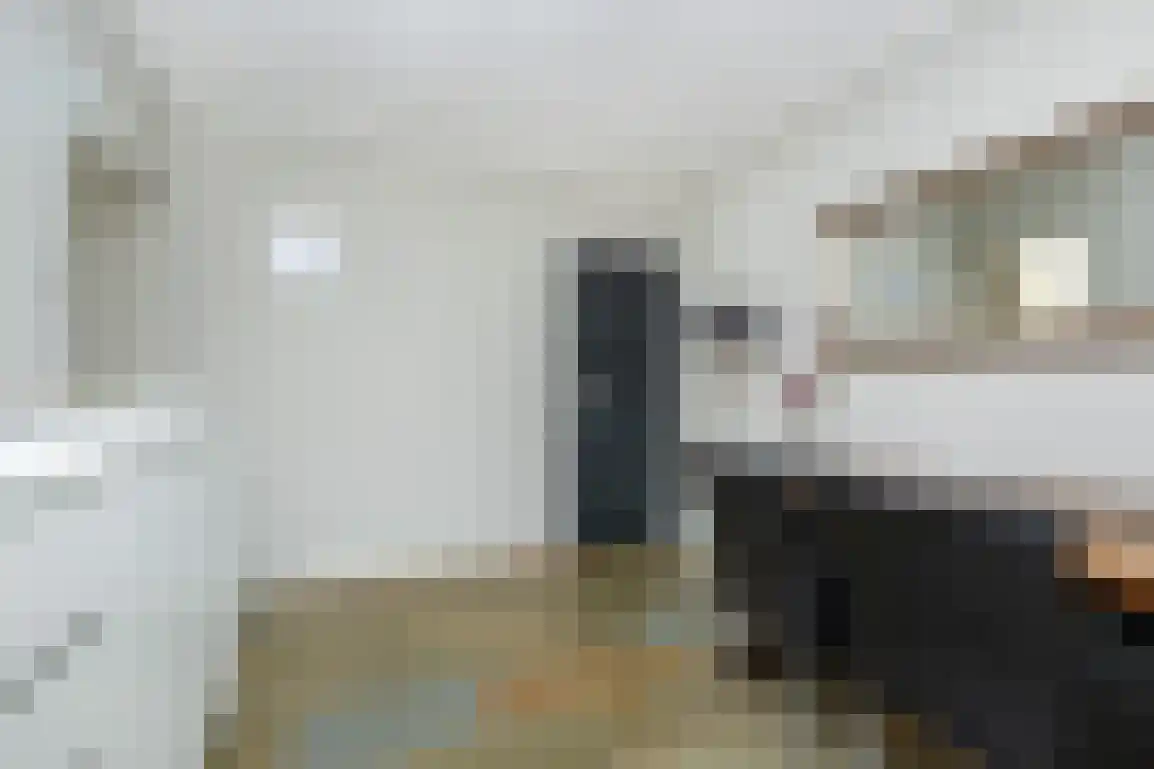 Kortewegje 40 Sommelsdijk thumbnail 24