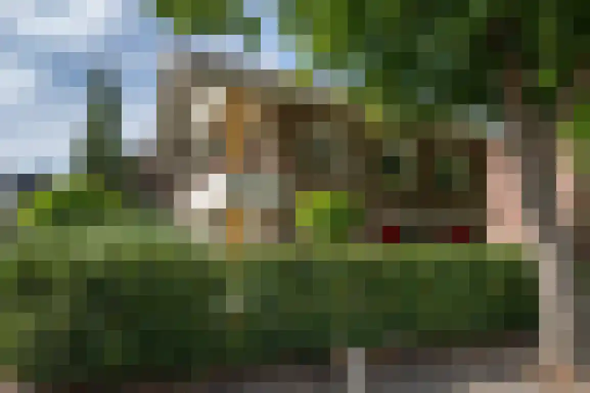 Kortewegje 40 Sommelsdijk thumbnail 28