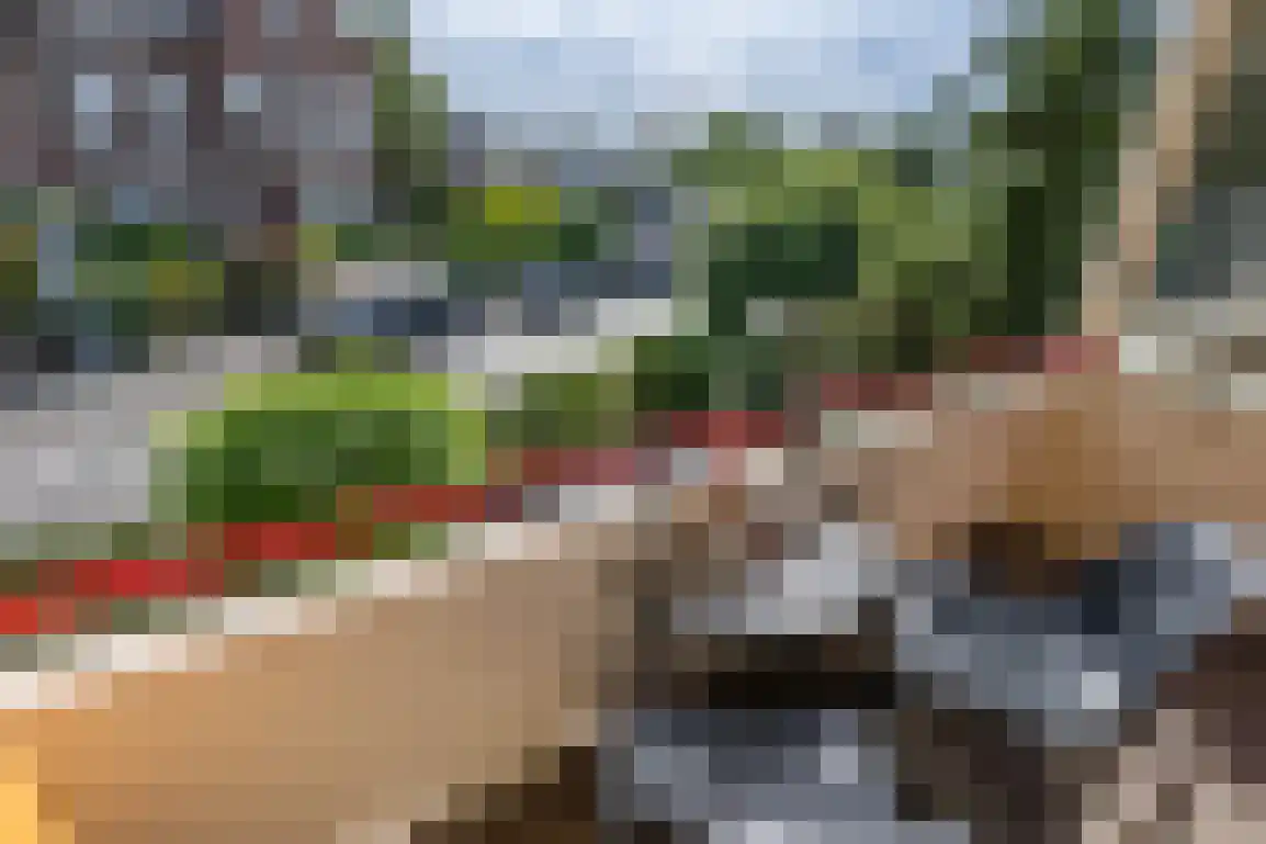 Kortewegje 40 Sommelsdijk thumbnail 30