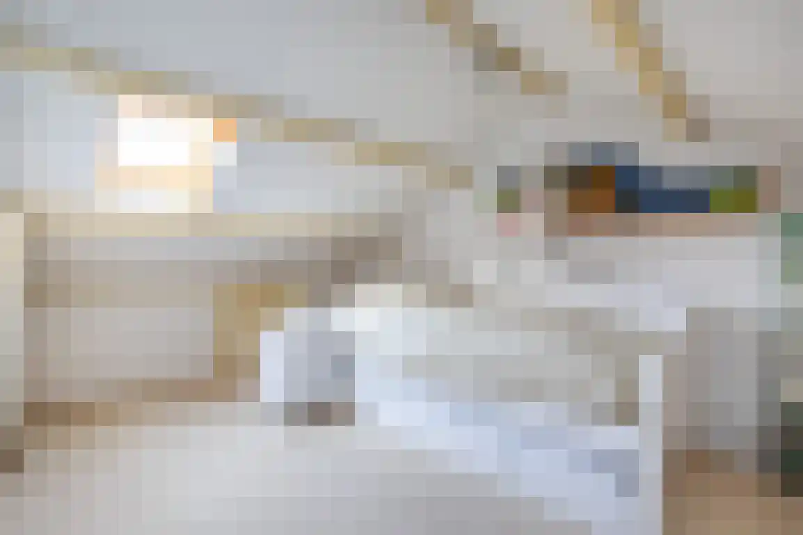 Kortewegje 40 Sommelsdijk thumbnail 33