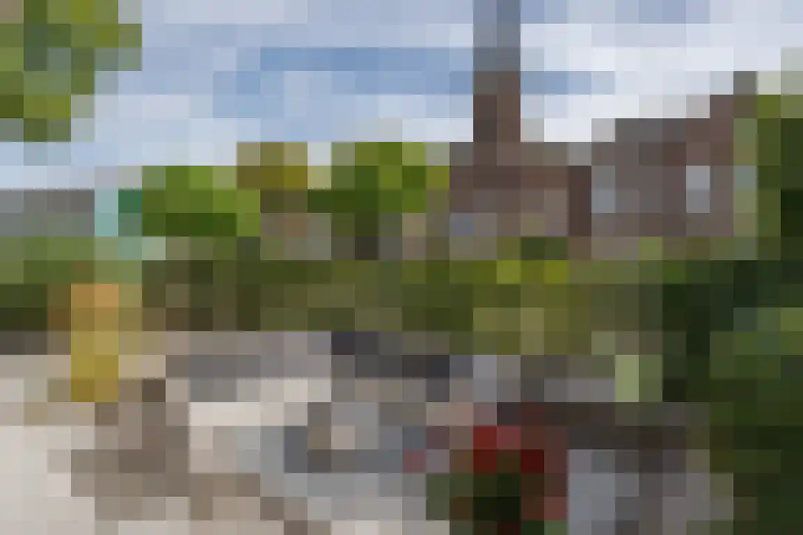 Kortewegje 40 Sommelsdijk thumbnail 35