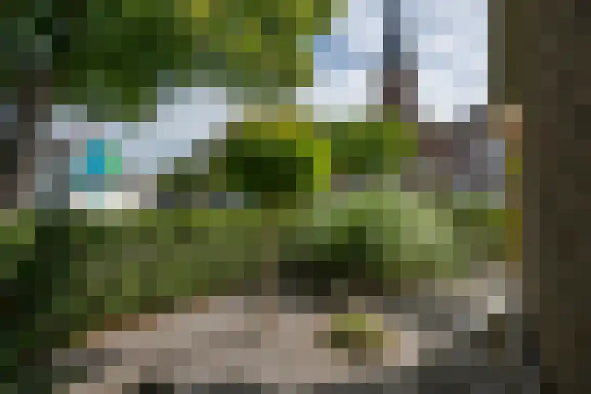 Kortewegje 40 Sommelsdijk thumbnail 37