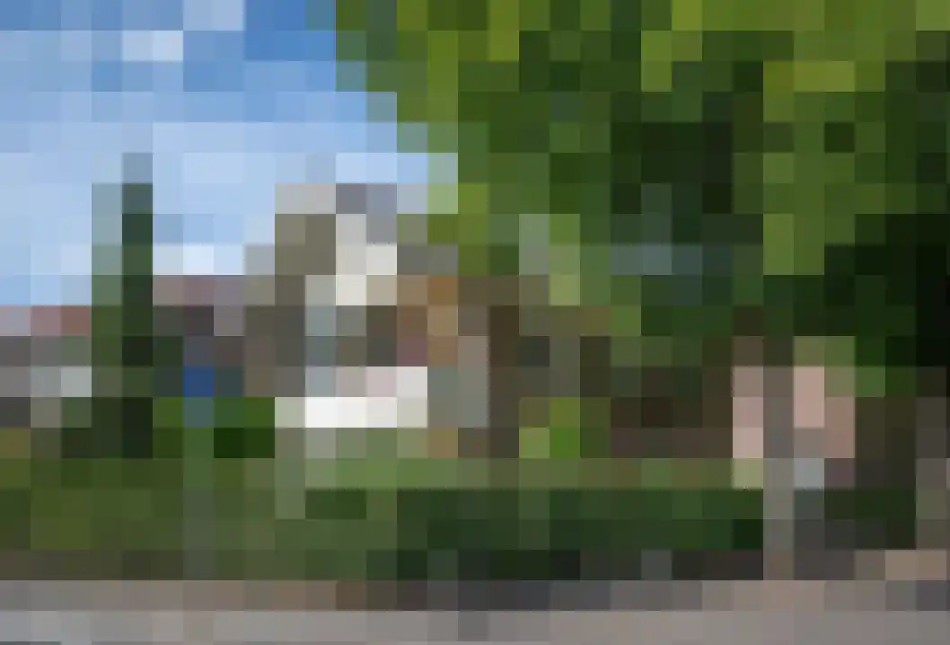 Kortewegje 40 Sommelsdijk thumbnail 38