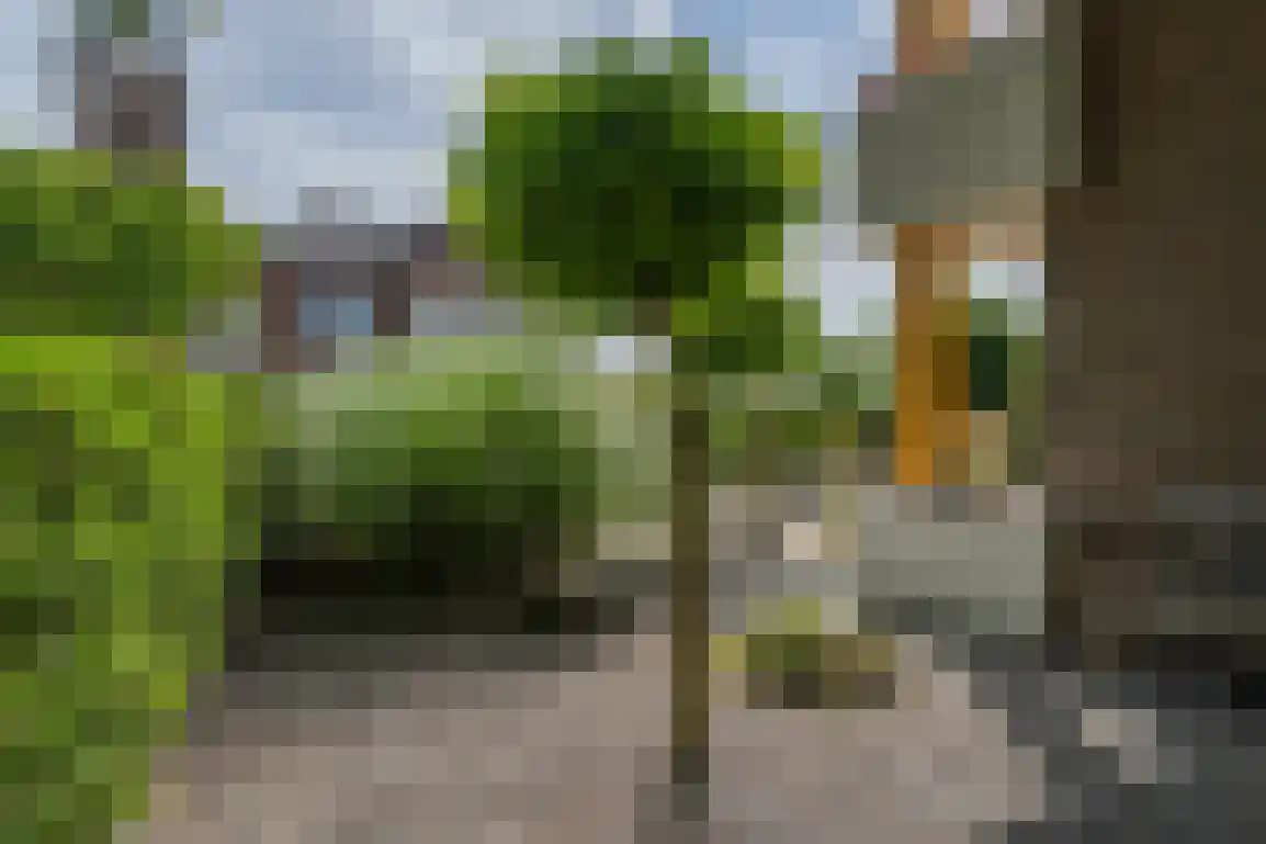 Kortewegje 40 Sommelsdijk thumbnail 39