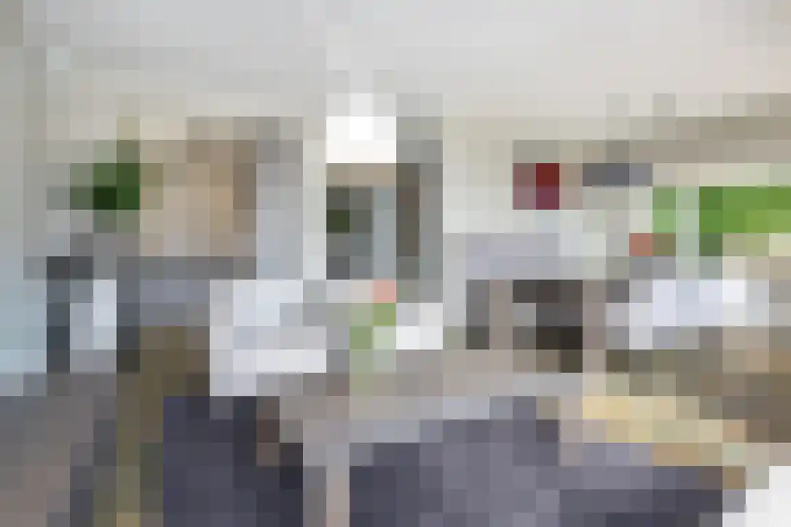 Kortewegje 40 Sommelsdijk thumbnail 4