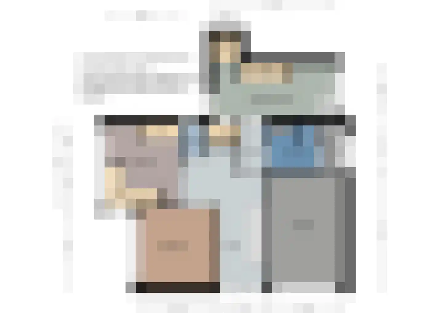 Kortewegje 40 Sommelsdijk thumbnail 42