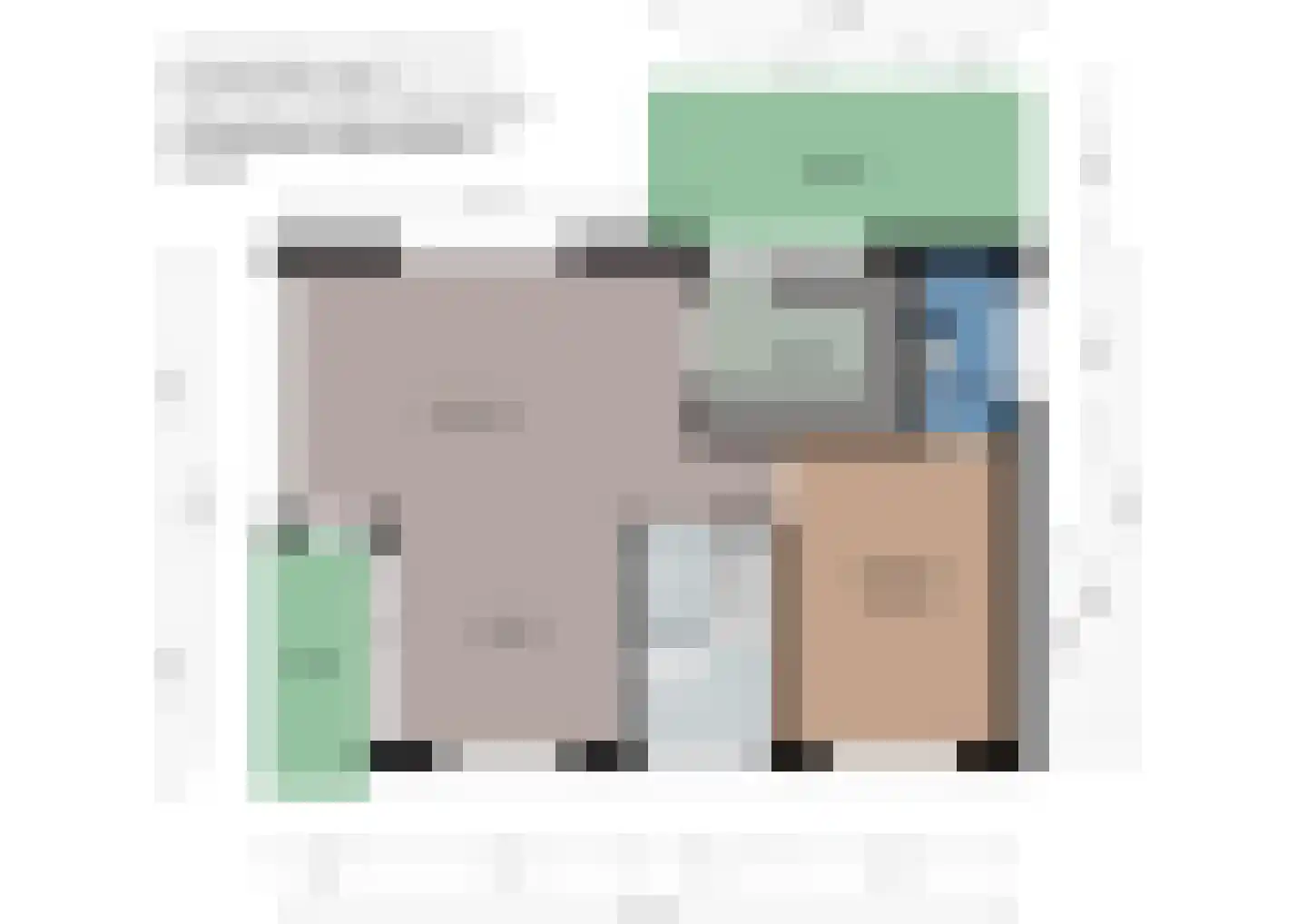 Kortewegje 40 Sommelsdijk thumbnail 43
