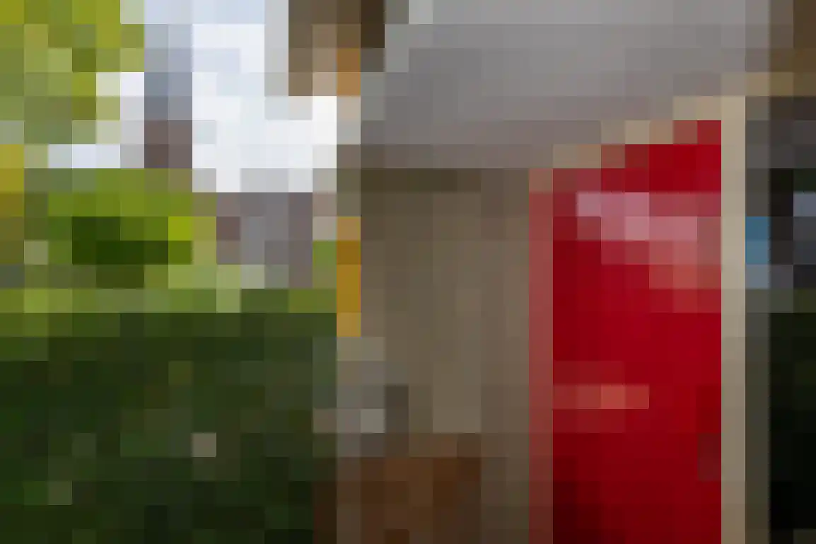 Kortewegje 40 Sommelsdijk thumbnail 5