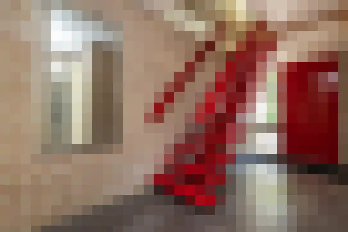 Kortewegje 40 Sommelsdijk thumbnail 6
