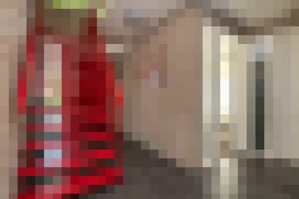 Kortewegje 40 Sommelsdijk thumbnail 7
