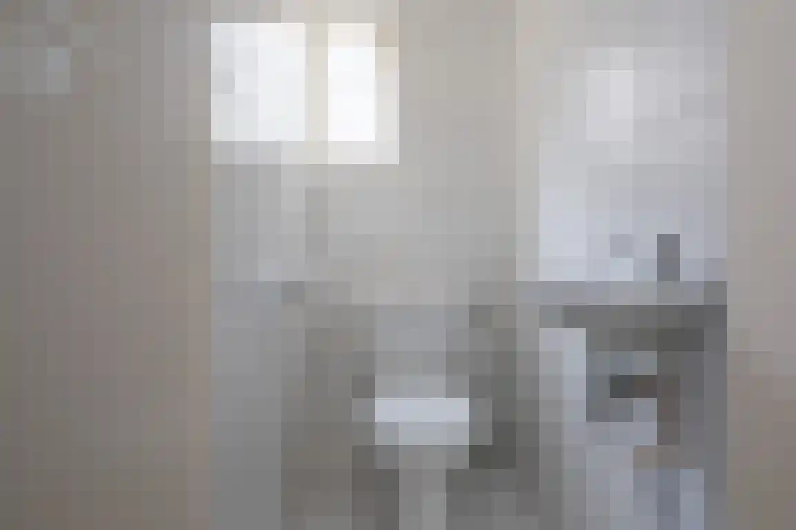 Kortewegje 40 Sommelsdijk thumbnail 8