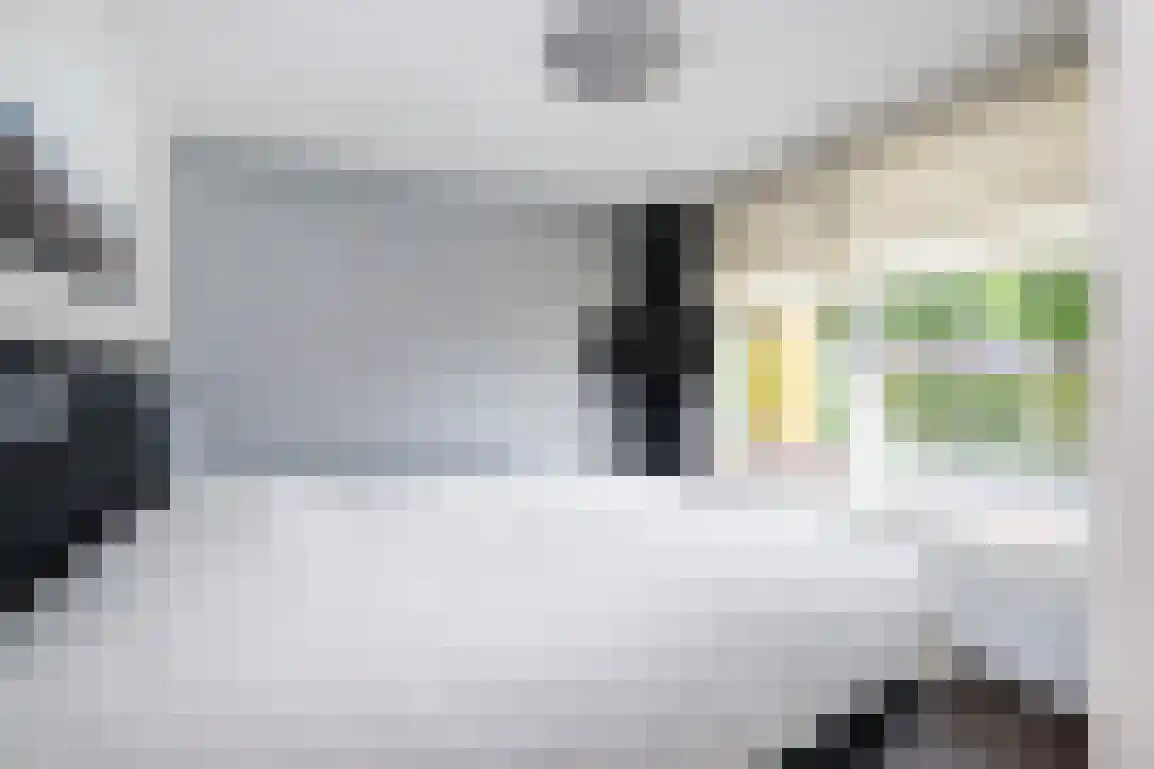 Kortewegje 40 Sommelsdijk thumbnail 9