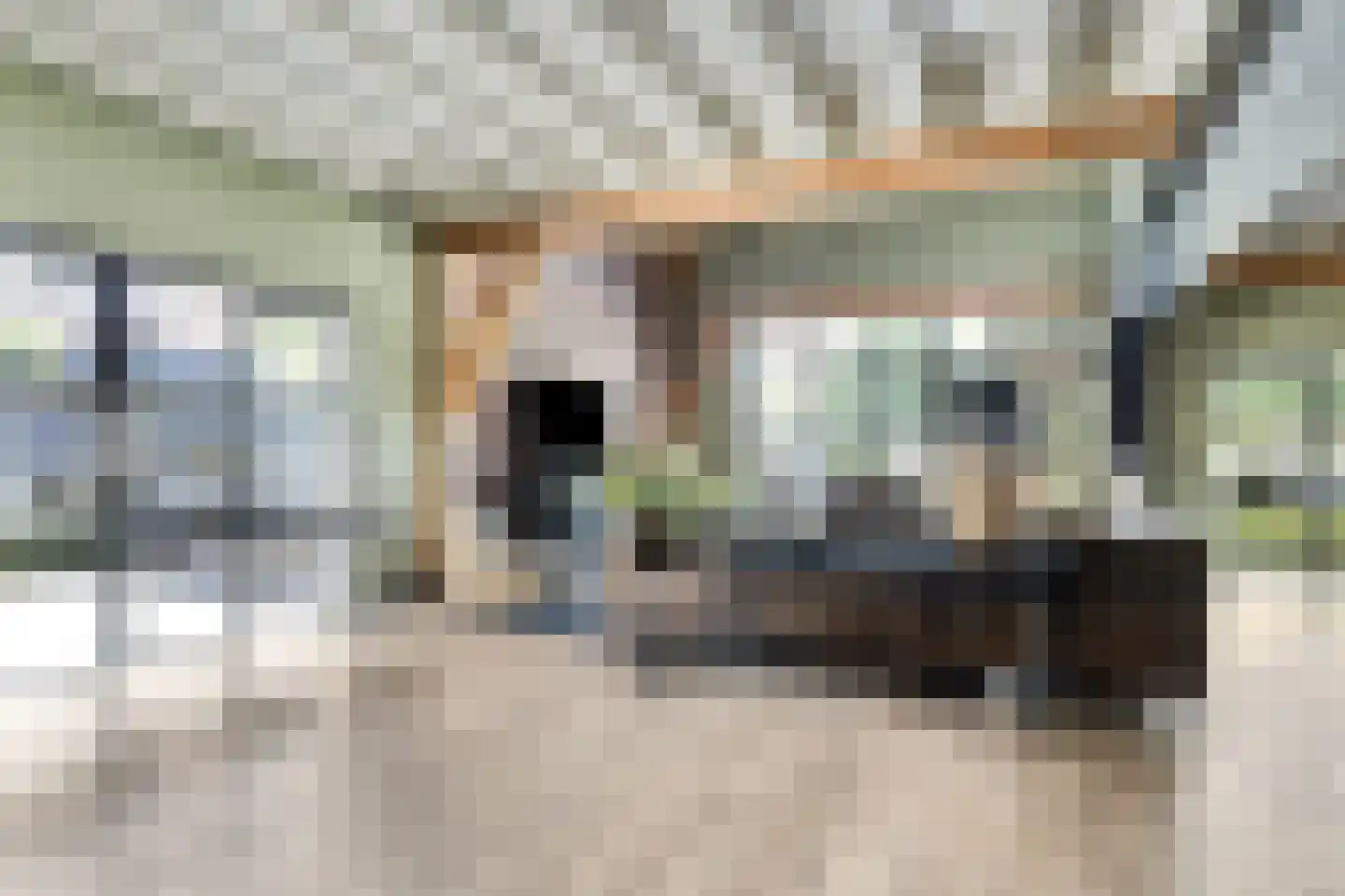 Kortewegje 7 Sommelsdijk thumbnail 10