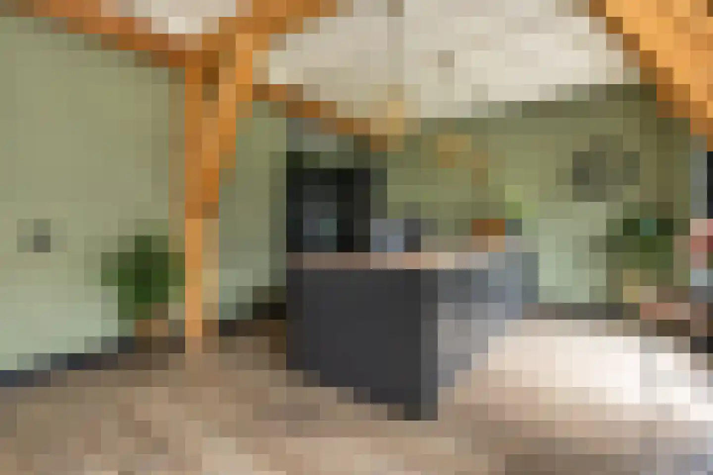 Kortewegje 7 Sommelsdijk thumbnail 11