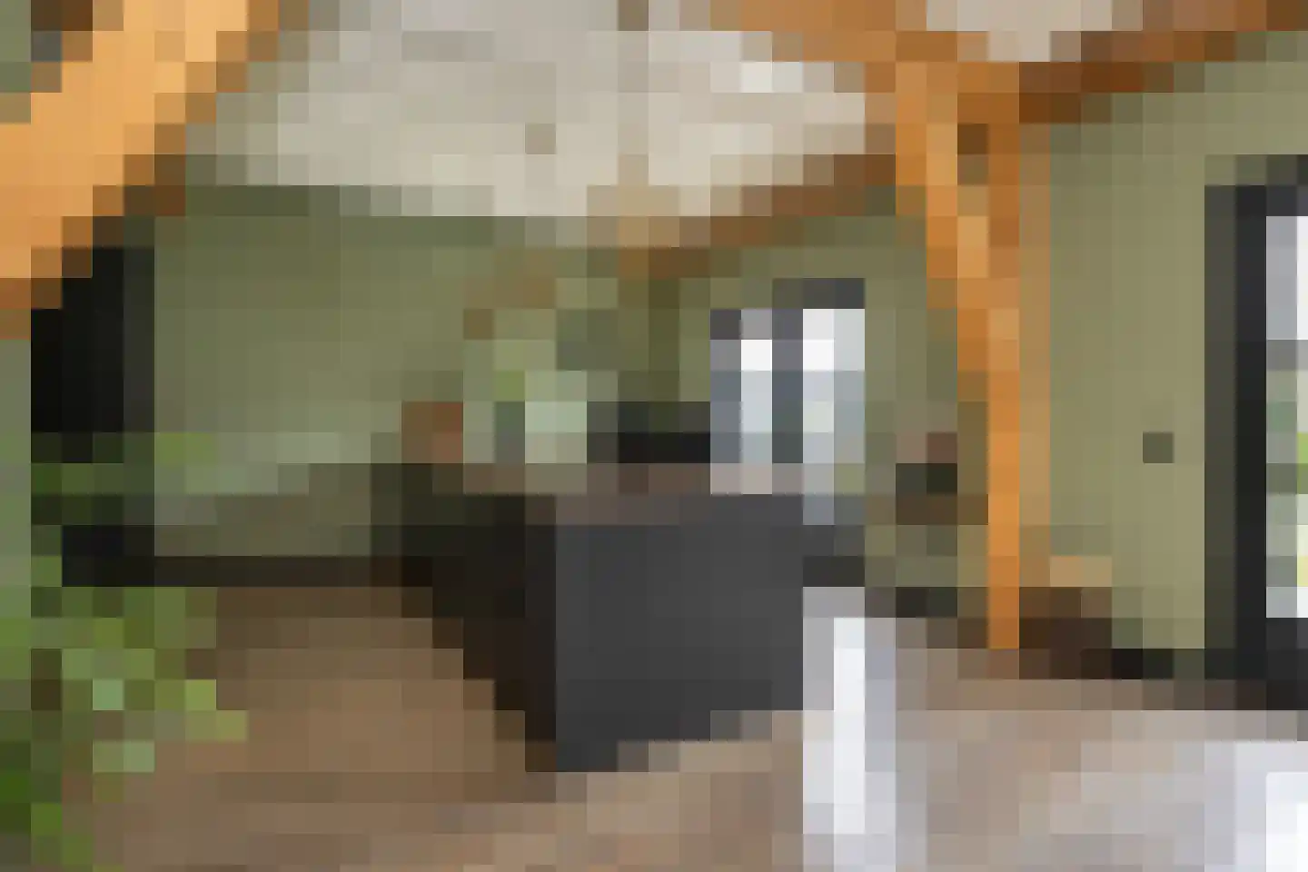 Kortewegje 7 Sommelsdijk thumbnail 14