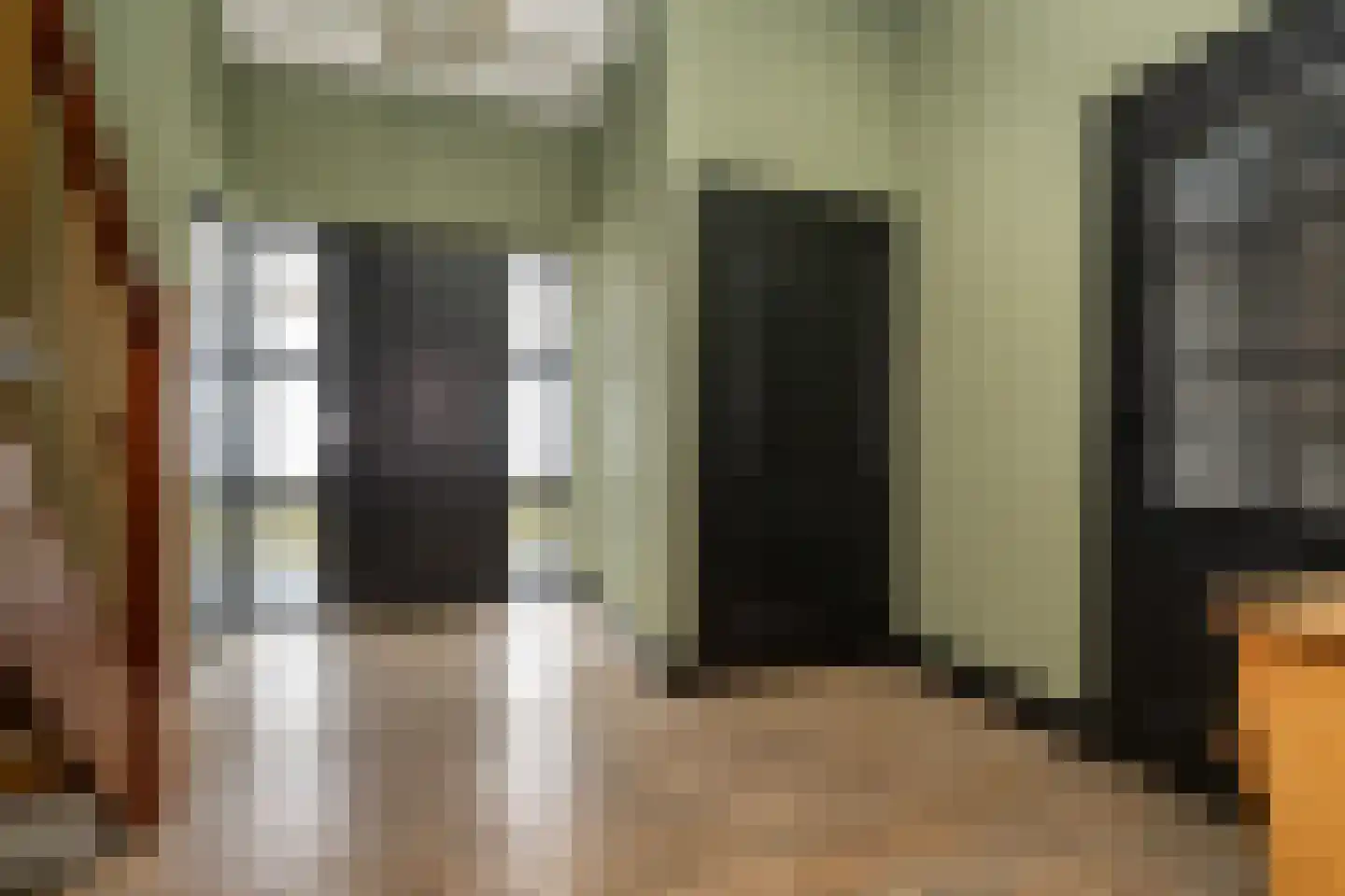 Kortewegje 7 Sommelsdijk thumbnail 15
