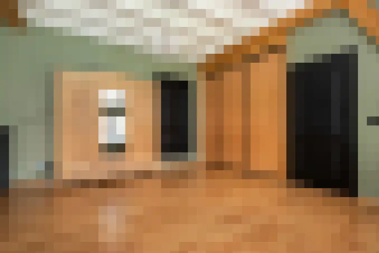 Kortewegje 7 Sommelsdijk thumbnail 17