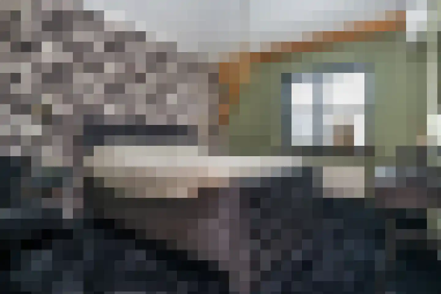 Kortewegje 7 Sommelsdijk thumbnail 19