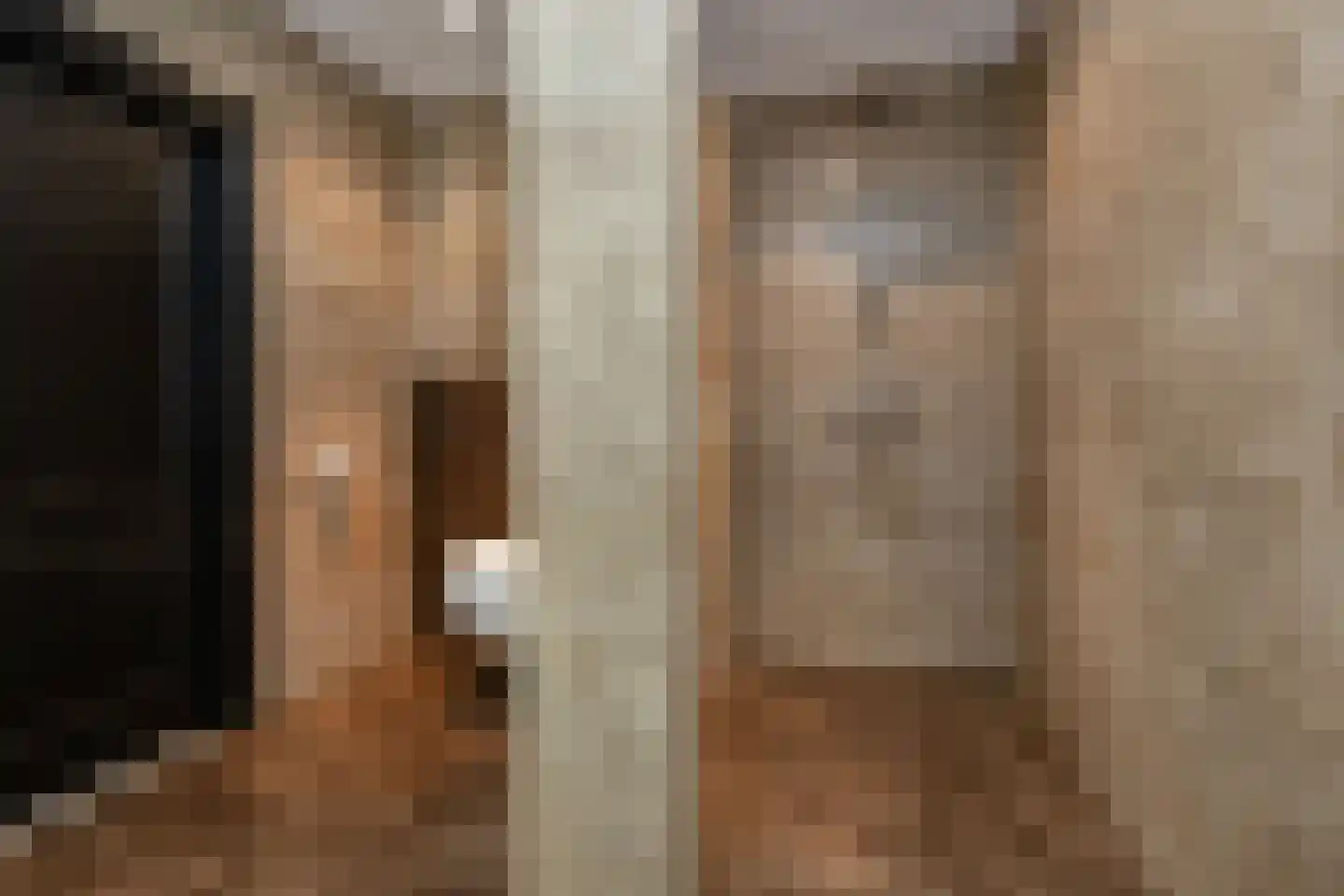 Kortewegje 7 Sommelsdijk thumbnail 20