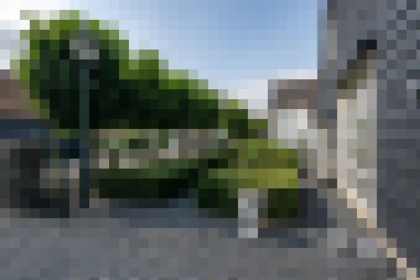 Kortewegje 7 Sommelsdijk thumbnail 23