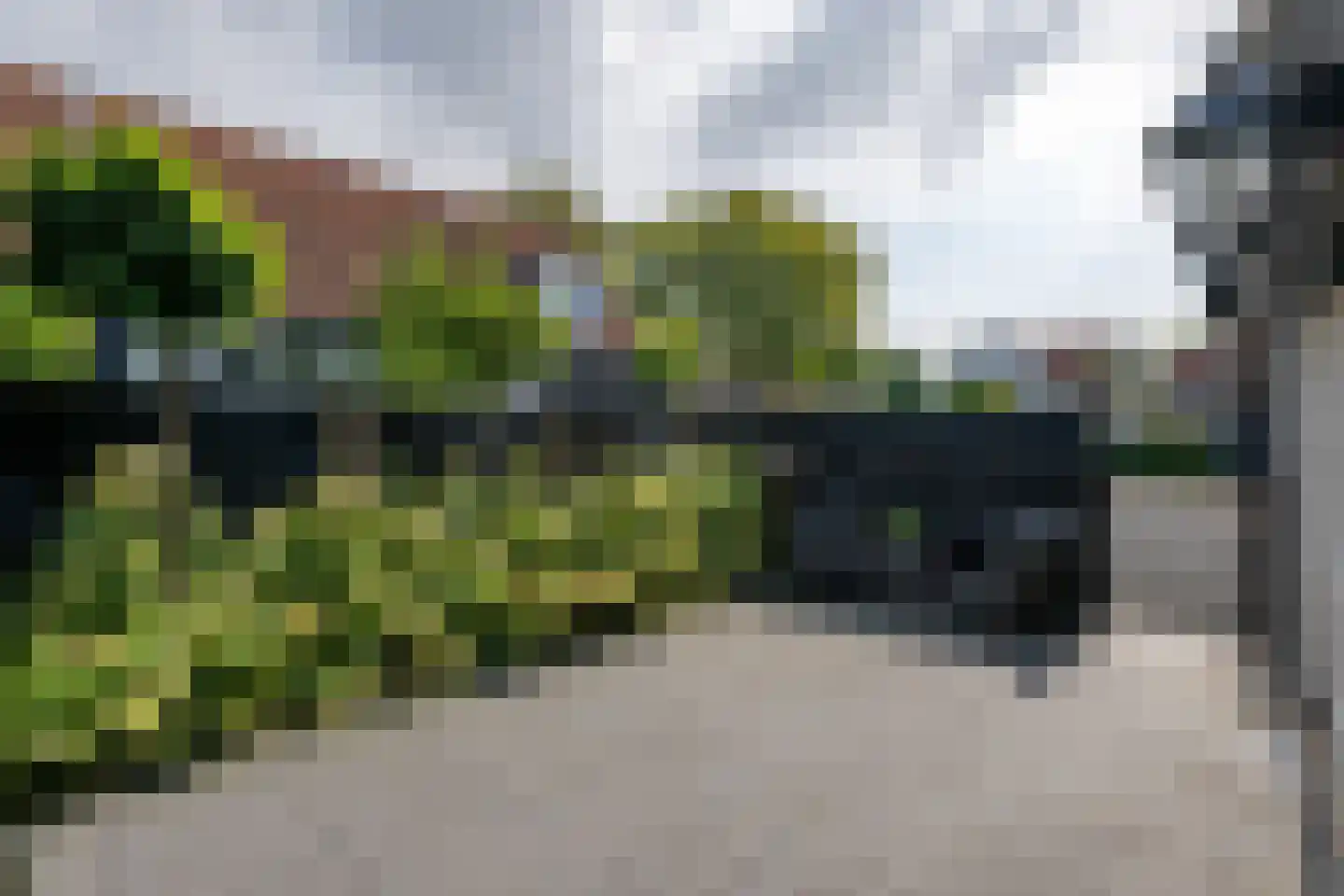 Kortewegje 7 Sommelsdijk thumbnail 24