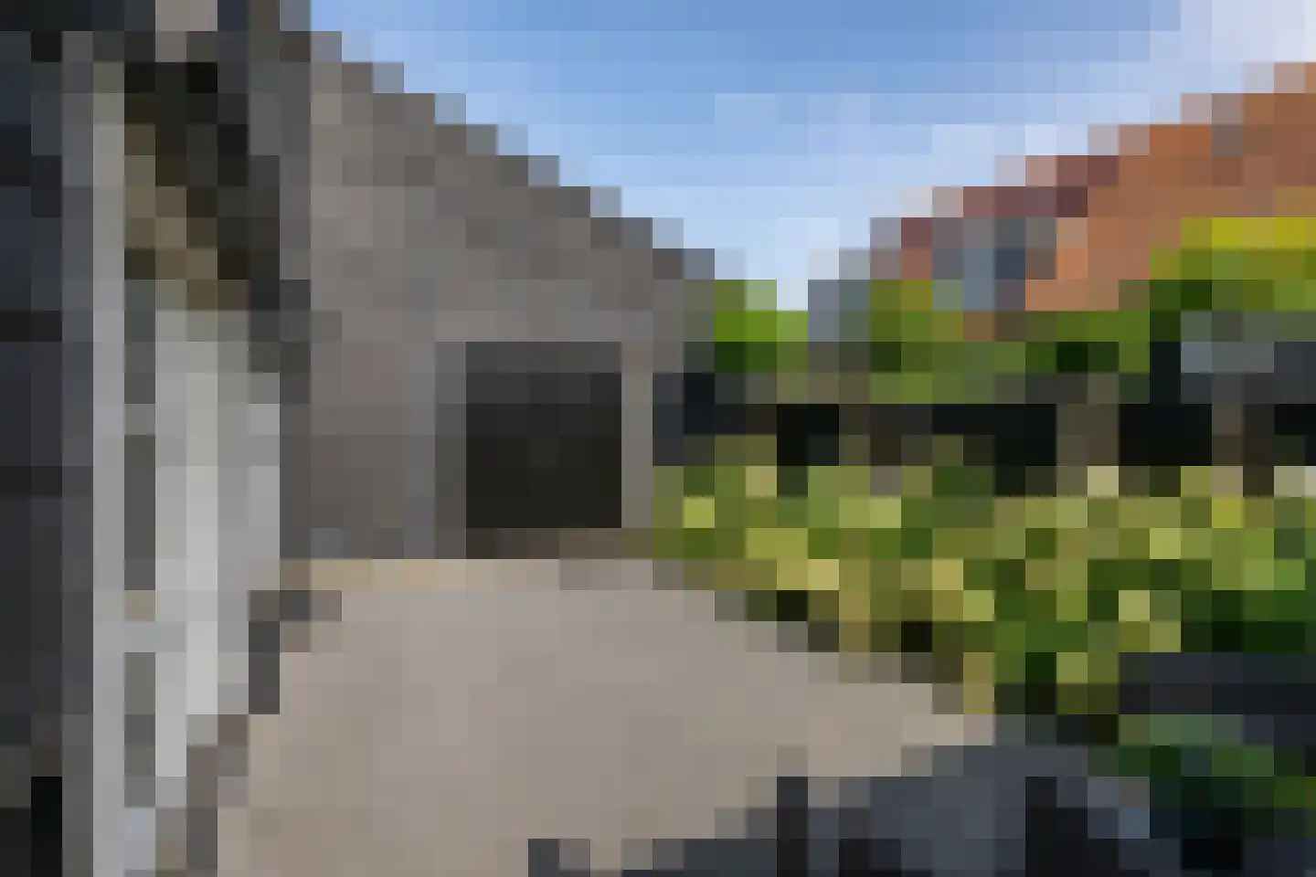 Kortewegje 7 Sommelsdijk thumbnail 25
