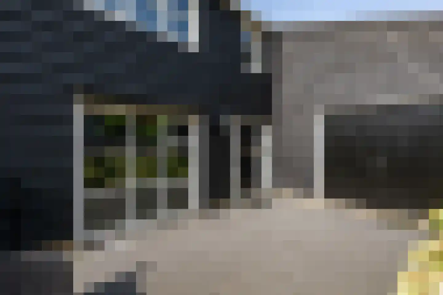 Kortewegje 7 Sommelsdijk thumbnail 26